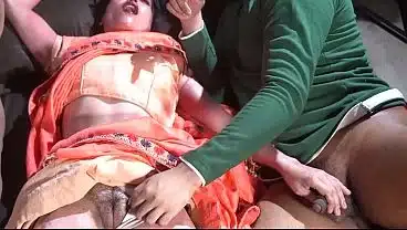 XXX Indian XXX desi Step MOM step SON fuck in hindi XXX