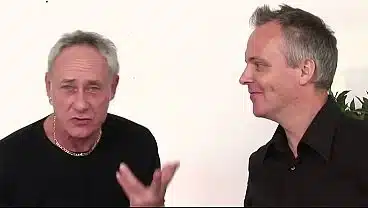 XXX SEX – HOT GROUPSEX – 4SOME – LUCKY OLD DUDES