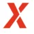 Profile picture of XVIDEOS